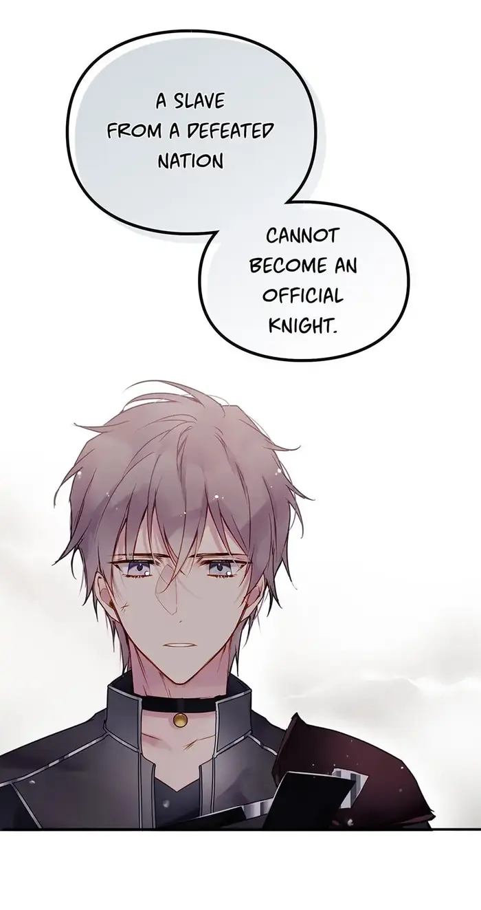 Villains Are Destined to Die Chapter 48 image 02_optimized